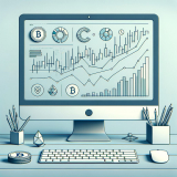 Использование криптовалютных сигналов для улучшения результатов трейдинга