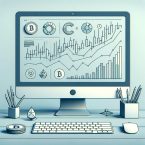 Использование криптовалютных сигналов для улучшения результатов трейдинга