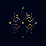 Использование паттерна «Крест смерти» и «Золотой крест» в техническом анализе