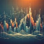 Глубокое погружение в паттерны свечей в трейдинге: полный гайд