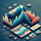 Разбор стратегий торговли с использованием индикатора RSI (Relative Strength Index)