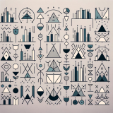 Паттерн фигуры в трейдинге: ключевые формации для анализа