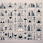 Паттерн фигуры в трейдинге: ключевые формации для анализа