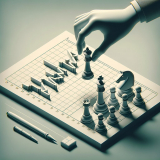 Как начать торговать на Московской бирже: пошаговое руководство для новичков