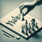 Как начать торговать на Московской бирже: пошаговое руководство для новичков