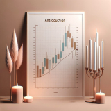 Введение в технику Heikin Ashi для сглаживания ценовых графиков