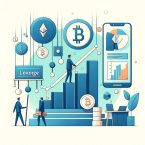 Разбор основ сделок с кредитным плечом на крипторынке