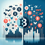 Преимущества и недостатки использования криптовалютных ETF