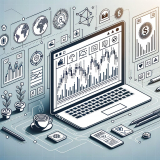 Практические советы по настройке торговых алертов на Мосбирже