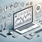 Практические советы по настройке торговых алертов на Мосбирже