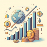 Почему стоит рассмотреть инвестирование в альткоины в текущем году