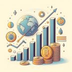 Почему стоит рассмотреть инвестирование в альткоины в текущем году