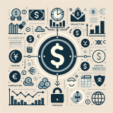 Основы управления рисками на Форекс: защита вашего капитала