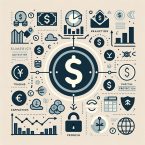 Основы управления рисками на Форекс: защита вашего капитала