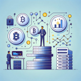 Введение в мир криптовалют: как выбрать платформу для трейдинга