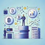 Введение в мир криптовалют: как выбрать платформу для трейдинга