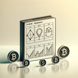 Стратегии оптимизации портфеля с использованием криптовалютных деривативов