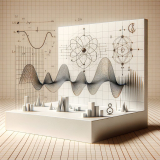 Применение квантового анализа в трейдинге: новая эра инвестирования
