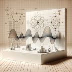 Применение квантового анализа в трейдинге: новая эра инвестирования