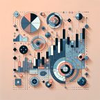 Техника анализа разворотных и продолжительных паттернов на Форекс