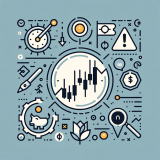 Как избежать распространенных ошибок при трейдинге на Мосбирже