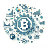 Понимание механизмов ценообразования на рынке криптовалют