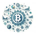 Понимание механизмов ценообразования на рынке криптовалют