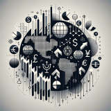 Советы по торговле на глобальных валютных рынках