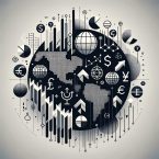 Советы по торговле на глобальных валютных рынках