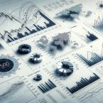 Разбор основных индикаторов технического анализа на Мосбирже