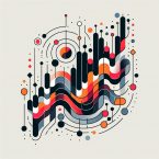 Паттерн поглощение в трейдинге: сигнал к активным действиям