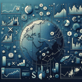 Глубокий анализ рынка Форекс: как принимать обоснованные торговые решения