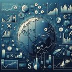 Глубокий анализ рынка Форекс: как принимать обоснованные торговые решения