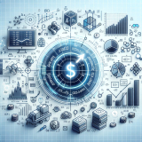 Использование Market Facilitation Index для определения эффективности рынка