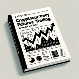 Основы торговли фьючерсами на криптовалюты: стратегии и риски