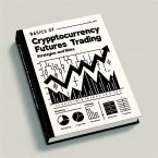 Основы торговли фьючерсами на криптовалюты: стратегии и риски