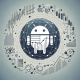 Введение в алгоритмическую торговлю: что нужно знать