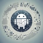 Введение в алгоритмическую торговлю: что нужно знать