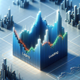 Как индикаторы лаггинга и лиддинга влияют на принятие торговых решений