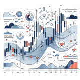 Техники применения индикатора Parabolic SAR для определения стоп-лоссов