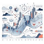 Техники применения индикатора Parabolic SAR для определения стоп-лоссов