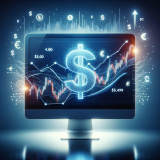 Почему важно следить за индексом доллара при торговле на Форекс