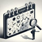 Важность экономического календаря для трейдеров на Форекс