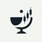 Основы торговли по модели «Кубок с ручкой» на рынке акций