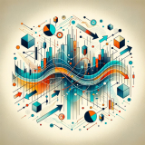 Разворотные паттерны в трейдинге: ключ к определению точек входа и выхода