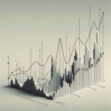 Индикаторы Overbought и Oversold: практическое применение в торговле