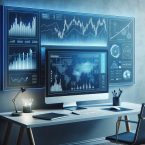 Как настроить автоматизированную торговлю на Форекс: советы экспертов