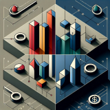 Четыре кита успешного трейдинга