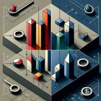 Четыре кита успешного трейдинга