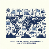 Разбор стратегии «Carry Trade» для заработка на разнице процентных ставок